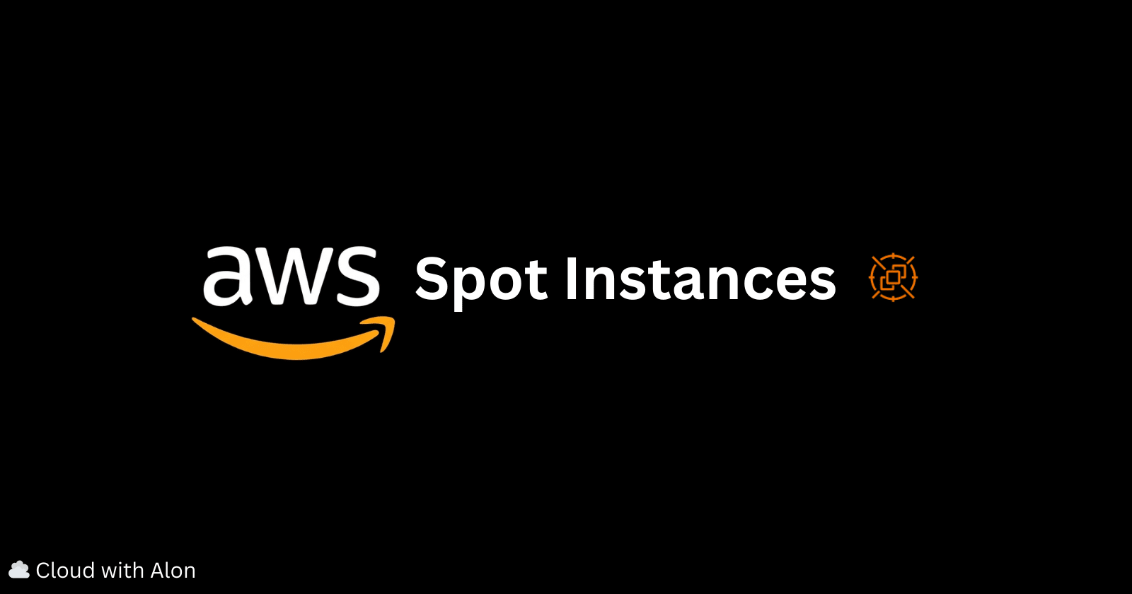 AWS Spot Instances: Maximize Savings, Minimize Interruptions