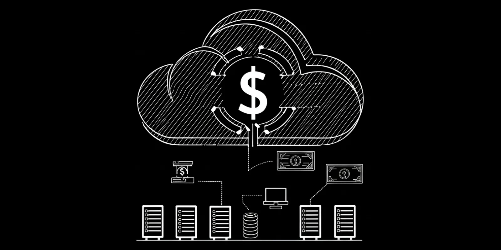 What is FinOps and Why It Matters in Cloud Era?
